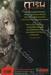 การิน ปริศนาคดีอาถรรพ์ คดีที่ 10 บทกลาง : 'ตุง' หนังมนุษย์ (Re-Cover Edition)