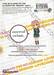 กะแล้วชีวิตรักวัยรุ่นของผมมันต้องไม่สดใสเลยสักนิด -monologue- เล่ม 08