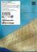 Moriarty The Patriot เล่ม 06