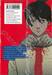 Chain saw man เล่ม 04