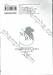 EVANGELION เอวานเกเลียน (New Edition) เล่ม 04