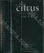 citrus [ซี ต รั ส] เล่ม 01 - 10 (Deluxe Edition Box - Limited Edition)