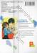 ตกหลุมรักคุณชายเย็นชา - ทุกประสบการณ์ครั้งแรกกับเธอ - เล่ม 02 (9 เล่มจบ)