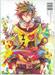 No Game No Life ยู คามิยะ Art Works