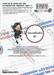 กะแล้วชีวิตรักวัยรุ่นของผมมันต้องไม่สดใสเลยสักนิด -monologue- เล่ม 13