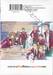 ขอต้อนรับสู่ห้องเรียนนิยม (เฉพาะ) ยอดคน เล่ม 08
