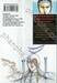 Kingdom เล่ม 56