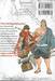 ฝ่าวิกฤตอสูรล้านปี Attack The Gigante เล่ม 02