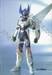WINGMAN วิงแมน เล่ม 01 - 06 (จบ) (Set)