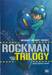 Rockman Trilogy - Complete Edition (Boxset)
