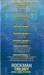 Rockman Trilogy - Complete Edition (Boxset)