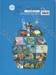 Ghibli Story - Everything About Studio Ghibli (Starpics Special)