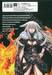 GATE เกท – หน่วยรบตะลุยโลกต่างมิติ เล่ม 11