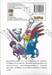 Pokemon Special เล่ม 11