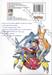 Pokemon Special เล่ม 13