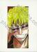 WORST GAIDEN GURIKO เล่ม 07