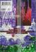 คลาสเรียนหวีดผวา เล่ม 18