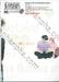 ยากแท้จริงหนอรักของโอตาคุ เล่ม 04