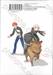 เมนูวันนี้ของบ้านเอมิยะ เล่ม 04