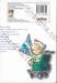 Pokemon Special เล่ม 15