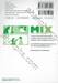 MIX มิกซ์ เล่ม 15