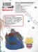 ผู้กล้าจ๋าเควสต์เมื่อวานมันฟินดีเนอะ เล่ม 02