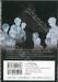 ผ่าพิภพไททัน : Attack on Titan เล่ม 32