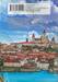ผ่ามิติแหกกฎมนตรา เล่ม 03