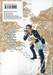 พ่อบ้านสุดเก๋า เล่ม 05