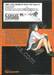Trinity Seven ทรินิตี้เซเว่น 7 จ้าวคัมภีร์เวท เล่ม 22