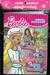 Barbie Enjoy Cooking + ของเล่นชุดอาหารเช้า