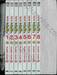นินจาฮัทโตริ เล่ม 01 - 12 + กระเป๋าผ้า