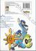 Pokemon Special เล่ม 19
