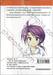 EXEcutional - เอ็กซีคิวชั่นแนล มหาสงครามออนไลน์ถล่มจักรวาล เล่ม 47