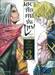 มหาศึกคนชนเทพ Record of Ragnarok เล่ม 03