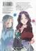 ลิลี่ผลิบานเพราะเป็นงานหรอกนะคะ! เล่ม 04