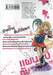 แผนลับดับ &quot;ศัตรู&quot; เล่ม 07