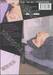 ดรักเลสเซ็กส์ DRAG - LESS SEX เล่ม 02 (+ Card2P Short Story 1 ใบ, ที่คั่นหนังสือ