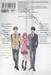 อาจารย์ฟุรุยะของแอนจัง เล่ม 02