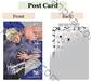 เสี้ยวรัก -สัตว์อสูร- เล่ม 03 (+Card 2P Short Story)