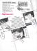 โคตรเซียนโรงเรียนพนัน MIDARI เล่ม 04 (ฉบับจบ)