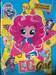 MY LITTLE PONY EQUESTRIA GIRLS EG Girl + ชุดคุณหมอ
