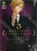 Moriarty The Patriot เล่ม 01 - 14