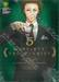 Moriarty The Patriot เล่ม 01 - 14