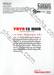 คลับบ้าฮาต๊อง เล่ม 13 (Digital Printing)