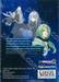 เกิดใหม่ทั้งทีก็เป็นสไลม์ไปซะแล้ว Regarding Reincarnated to Slime เล่ม 17