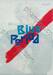 Blue Period เล่ม 04 (+ ปกพิเศษ + แฟ้ม)