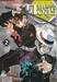 ดาบพิฆาตอสูร เล่ม 01 - 23