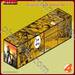 ผ่าพิภพไททัน : Attack on Titan เล่ม 34 (ฉบับจบ) + The Original Series Box