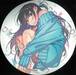 สะดุดรักยัยแฟนเช่า เล่ม 21 ปกพิเศษ + Mouse pad 